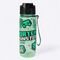 FIRSTGRADE - Drinking Bottle - Morten Münster / Toys