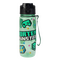 FIRSTGRADE - Drinking Bottle - Morten Münster / Toys