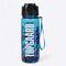 FIRSTGRADE - Drinking Bottle - Niki Topgaard / Toys