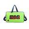 FIRSTGRADE - Gymbag - Guldborg / Toys