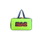FIRSTGRADE - Gymbag - Guldborg / Toys