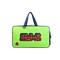 FIRSTGRADE - Gymbag - Guldborg / Toys