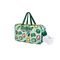FIRSTGRADE - Gymbag - Morten Münster / Toys