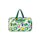 FIRSTGRADE - Gymbag - Morten Münster / Toys