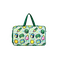 FIRSTGRADE - Gymbag - Morten Münster / Toys