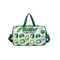 FIRSTGRADE - Gymbag - Morten Münster / Toys