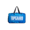 FIRSTGRADE - Gymbag - Niki Topgaard / Toys