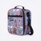 FIRSTGRADE - Jas&Mika Cooler Bag / Toys