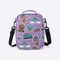 FIRSTGRADE - Jas&Mika Cooler Bag / Toys