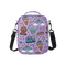 FIRSTGRADE - Jas&Mika Cooler Bag / Toys