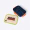 FIRSTGRADE - Lunch Box - Guldborg / Toys