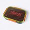 FIRSTGRADE - Lunch Box - Guldborg / Toys