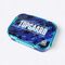 FIRSTGRADE - Lunch Box - Niki Topgaard / Toys