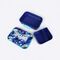 FIRSTGRADE - Lunch Box - Niki Topgaard / Toys