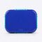 FIRSTGRADE - Lunch Box - Niki Topgaard / Toys