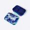 FIRSTGRADE - Lunch Box - Niki Topgaard / Toys