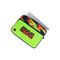 FIRSTGRADE - PC/Tablet Sleeve - Guldborg / Toys