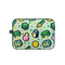 FIRSTGRADE - PC/Tablet Sleeve - Morten Münster / Toys