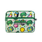 FIRSTGRADE - PC/Tablet Sleeve - Morten Münster / Toys