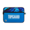 FIRSTGRADE - PC/Tablet Sleeve - Niki Topgaard / Toys