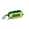 FIRSTGRADE - Pencilcase - Guldborg / Toys