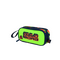 FIRSTGRADE - Pencilcase - Guldborg / Toys