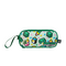 FIRSTGRADE - Pencilcase - Morten Münster / Toys