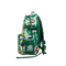 FIRSTGRADE - Schoolbag - Morten Münster / Toys