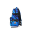FIRSTGRADE - Schoolbag - Niki Topgaard / Toys