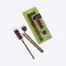 FIRSTGRADE - Stationery Set - Guldborg / Toys