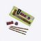FIRSTGRADE - Stationery Set - Guldborg / Toys