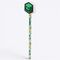 FIRSTGRADE - Stationery Set - Morten Münster / Toys