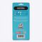 FIRSTGRADE - Stationery Set - Morten Münster / Toys