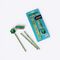FIRSTGRADE - Stationery Set - Morten Münster / Toys