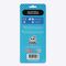 FIRSTGRADE - Stationery Set - Niki Topgaard / Toys