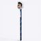 FIRSTGRADE - Stationery Set - Niki Topgaard / Toys