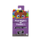 Five Nights at Freddy's - Watching Cuties (FNF0222) / Toys