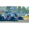 Formula Legends Legacy Edition (Day 1 Edition) / Nintendo Switch