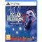 Hello Neighbor 2 - Deluxe Edition / PlayStation 5
