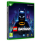 LEGO Batman: Legacy of the Dark Knight / Xbox Series X