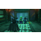 LEGO Batman: Legacy of the Dark Knight / Xbox Series X