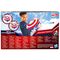 Marvel - Captain America - Brave New World - Blaster (F9302) / Toys