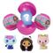 Mashems - Gabby's Dollhouse (52185) / Toys
