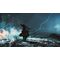 Monster Hunter Wilds / PlayStation 5