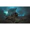Monster Hunter Wilds / PlayStation 5