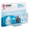 Moomin - Characters of Moominvally 2 (35504004) / Toys