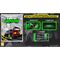 Need for Speed - Unbound / PlayStation 5