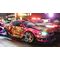 Need for Speed - Unbound / PlayStation 5