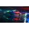 Need for Speed - Unbound / PlayStation 5