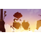 Neva: Devolver Deluxe / Nintendo Switch